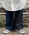 thumbail8