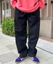 thumbail3