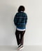 thumbail9