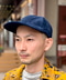 thumbail2
