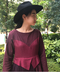 thumbail4