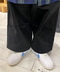thumbail9