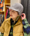 thumbail4