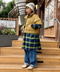 thumbail3