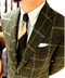 thumbail2