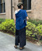thumbail7