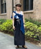 thumbail6