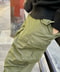 thumbail8