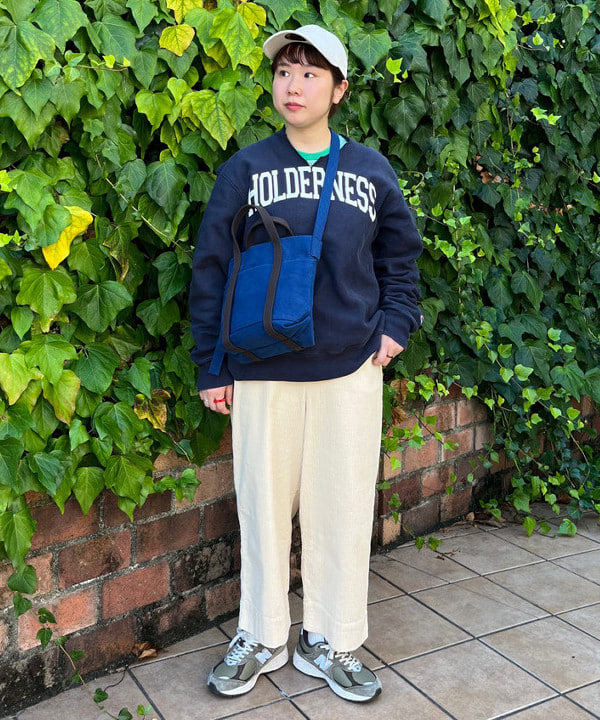image8