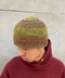 thumbail4