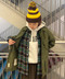 thumbail5