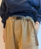 thumbail9
