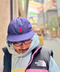 thumbail4