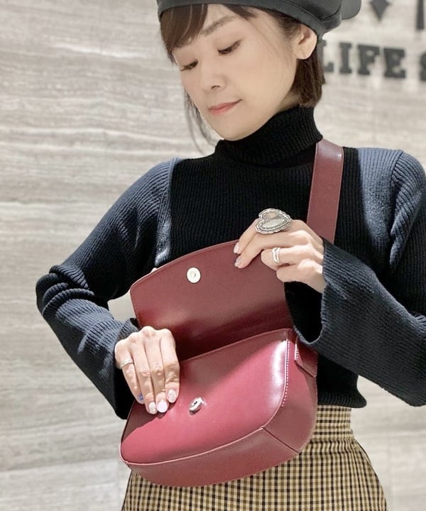 ビーミング ライフストア by ビームス グランエミオ所沢店（829509