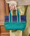 thumbail8