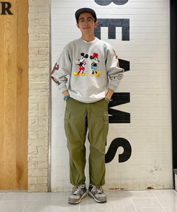 styling_image