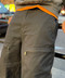 thumbail6