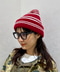 thumbail3
