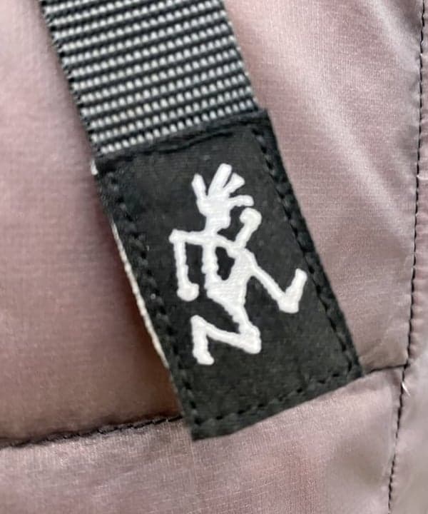 image6