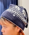 thumbail5