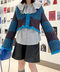thumbail5