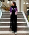 thumbail5