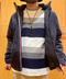 thumbail9