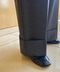 thumbail8