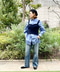 thumbail2
