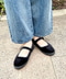 thumbail5