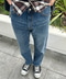 thumbail5