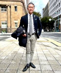 BEAMS F(ビームスF)MONCLER / ALMAZ ダウンベスト(ブルゾン BEAMS F(ビームスF)MONCLER / ALMAZ ダウンベスト(ブルゾン