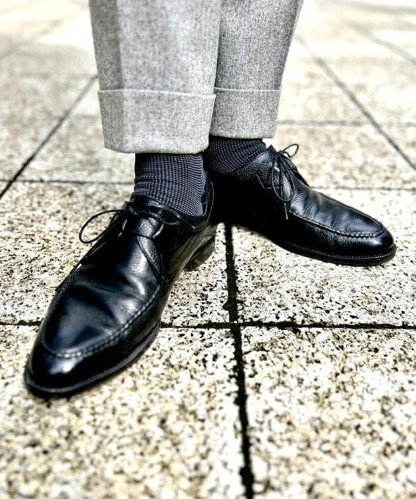 BEAMS F（829648） スタイリング・コーディネイト｜BEAMS