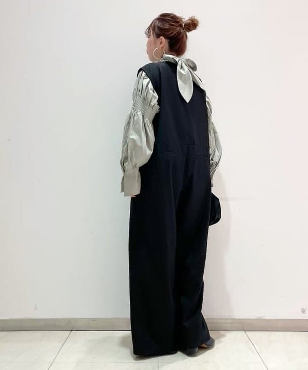 image5
