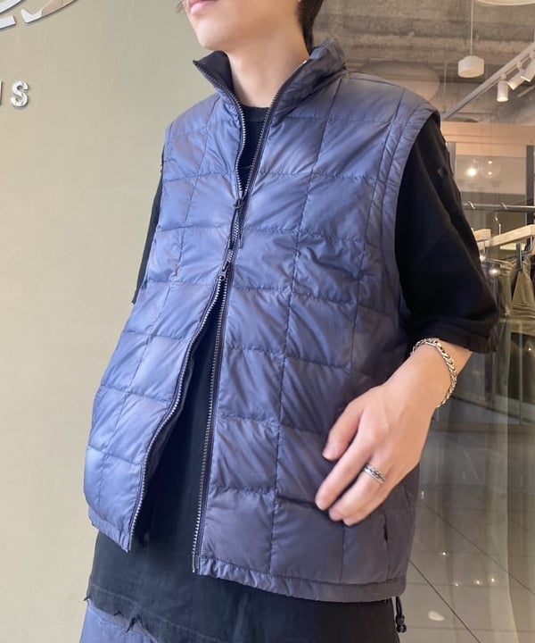 井上 隆司さんの「BEAMS WOMEN｜」を使ったコーディネート