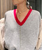 thumbail9