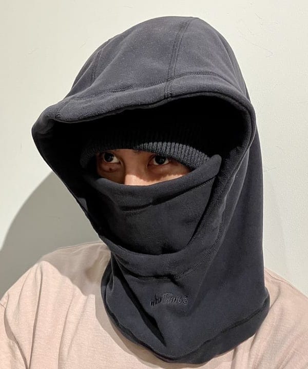 西村 光平さんの「BEAMS WOMEN｜」を使ったコーディネート