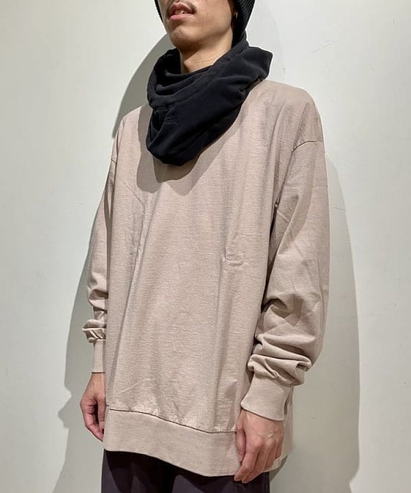 西村 光平さんの「BEAMS WOMEN｜」を使ったコーディネート