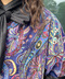 thumbail10