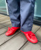 thumbail8