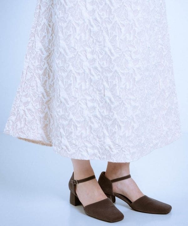 ayaさんの「BEAMS WOMEN｜」を使ったコーディネート