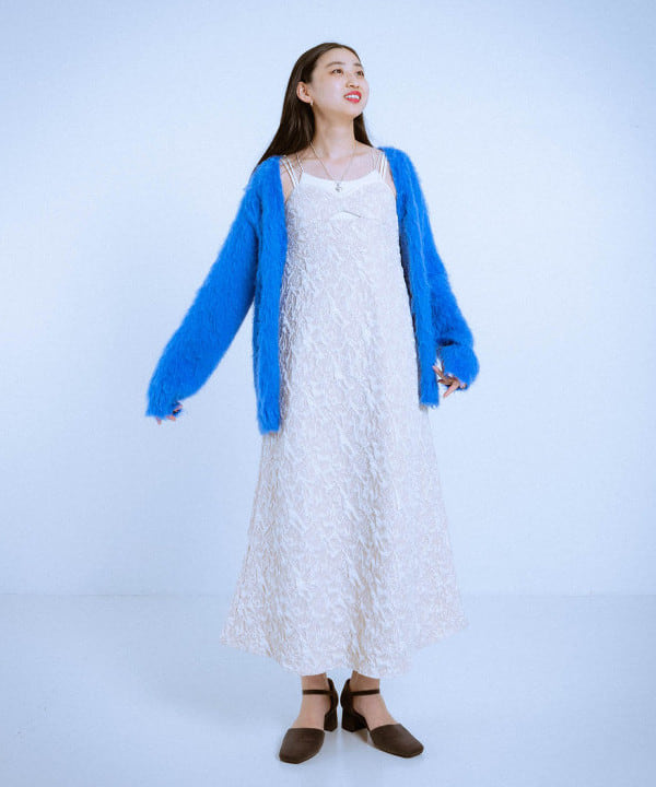 ayaさんの「BEAMS WOMEN｜」を使ったコーディネート