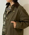 thumbail8