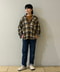 thumbail4