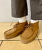 thumbail8