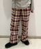thumbail4