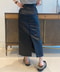 thumbail9