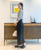thumbail7