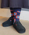 thumbail9