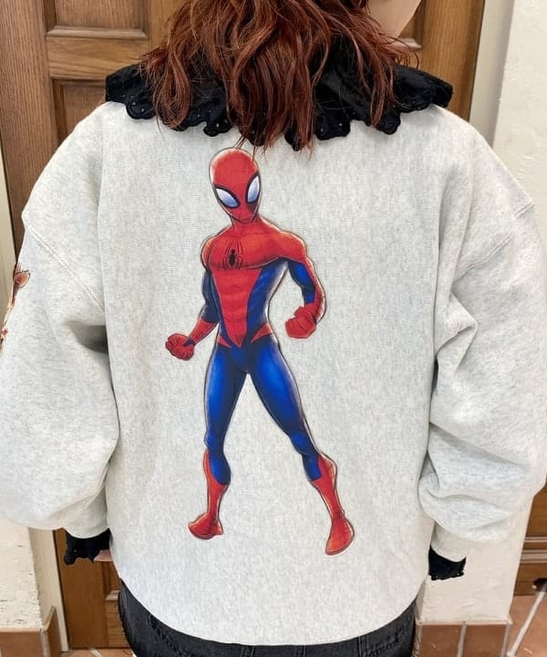 image7